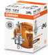 Миниатюра изображения товара Автомобильная лампа Osram H4 64193