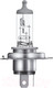 Миниатюра изображения товара Автомобильная лампа Osram H4 64193-01B