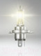 Миниатюра изображения товара Автомобильная лампа Osram H4 64193ALS
