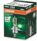 Миниатюра изображения товара Автомобильная лампа Osram H4 64193ALS
