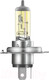 Миниатюра изображения товара Комплект автомобильных ламп Osram H4 64193ALS-HCB
