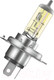Миниатюра изображения товара Комплект автомобильных ламп Osram H4 64193ALS-HCB