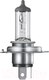 Миниатюра изображения товара Автомобильная лампа Osram H4 64193SUP