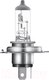 Миниатюра изображения товара Автомобильная лампа Osram H4 64193SUP