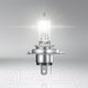Миниатюра изображения товара Автомобильная лампа Osram H4 64193SUP