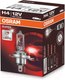 Миниатюра изображения товара Автомобильная лампа Osram H4 64193SUP
