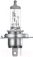Миниатюра изображения товара Автомобильная лампа Osram H4 64193ULT