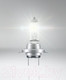 Миниатюра изображения товара Автомобильная лампа Osram H7 64210