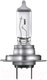 Миниатюра изображения товара Автомобильная лампа Osram H7 64210-01B