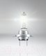 Миниатюра изображения товара Автомобильная лампа Osram H7 64210-01B