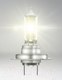 Миниатюра изображения товара Автомобильная лампа Osram H7 64210ALL
