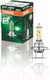 Миниатюра изображения товара Автомобильная лампа Osram H7 64210ALL