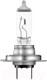 Миниатюра изображения товара Автомобильная лампа Osram H7 64210SUP