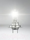 Миниатюра изображения товара Автомобильная лампа Osram H7 64210SUP