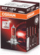 Миниатюра изображения товара Автомобильная лампа Osram H7 64210SUP