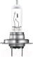 Миниатюра изображения товара Автомобильная лампа Osram H7 64210ULT