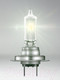 Миниатюра изображения товара Автомобильная лампа Osram H7 64210ULT