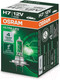 Миниатюра изображения товара Автомобильная лампа Osram H7 64210ULT