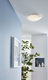 Миниатюра изображения товара Потолочный светильник Eglo Vereda 96472