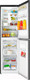 Миниатюра изображения товара Холодильник с морозильником ATLANT ХМ 4625-159-ND
