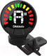 Миниатюра изображения товара Тюнер Planet Waves PW-CT-26 Nexxus 360