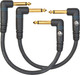 Миниатюра изображения товара Набор кабелей Planet Waves PW-PRA-205