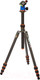 Миниатюра изображения товара Штатив 3 Legged Thing Punks Billy Tripod Kit with AirHed Neo / BILLY
