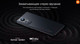 Миниатюра изображения товара Смартфон Xiaomi 12X 8GB/256GB (синий)