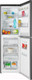 Миниатюра изображения товара Холодильник с морозильником ATLANT ХМ 4623-159-ND