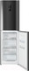 Миниатюра изображения товара Холодильник с морозильником ATLANT ХМ 4623-159-ND