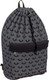 Миниатюра изображения товара Рюкзак Erich Krause EasyLine 16L Bat Cave / 51789