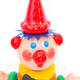 Миниатюра изображения товара Развивающая игрушка Пластмастер Пирамида Клоун / 13202