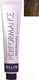 Крем-краска для волос Ollin Professional Performance Permanent Color Cream 6/3 (60мл, темно-русый золотистый) — фото 3