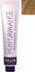 Миниатюра изображения товара Крем-краска для волос Ollin Professional Performance Permanent Color Cream 9/3  (60мл, блондин золотистый)