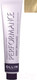 Миниатюра изображения товара Крем-краска для волос Ollin Professional Performance Permanent Color Cream 11/3 (60мл, специальный блондин золотистый)
