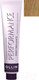 Миниатюра изображения товара Крем-краска для волос Ollin Professional Performance Permanent Color Cream 10/03 (60мл, светлый блондин прозрачно-золотистый)