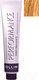 Миниатюра изображения товара Крем-краска для волос Ollin Professional Performance Permanent Color Cream 9/34 (60мл, блондин золотисто-медный)