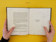Миниатюра изображения товара Книга Эксмо Карма. Как стать творцом своей судьбы (Садхгуру)