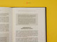 Миниатюра изображения товара Книга Эксмо Карма. Как стать творцом своей судьбы (Садхгуру)