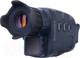 Миниатюра изображения товара Монокуляр Levenhuk Discovery Night ML10 / 79647