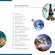 Миниатюра изображения товара Набор оптических приборов Levenhuk Discovery Scope 2 с книгой / 77821