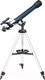 Миниатюра изображения товара Телескоп Levenhuk Discovery Sky T60 с книгой / 77831