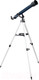 Миниатюра изображения товара Телескоп Levenhuk Discovery Sky T60 с книгой / 77831