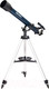 Миниатюра изображения товара Телескоп Levenhuk Discovery Sky T60 с книгой / 77831