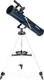 Миниатюра изображения товара Телескоп Levenhuk Discovery Sky T76 с книгой / 77832