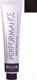Миниатюра изображения товара Крем-краска для волос Ollin Professional Performance Permanent Color Cream 4/4 (60мл, шатен медный)
