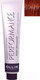 Миниатюра изображения товара Крем-краска для волос Ollin Professional Performance Permanent Color Cream 8/46 (60мл, светло-русый медно-красный)