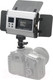 Миниатюра изображения товара Осветитель студийный Falcon Eyes LedPro-M 15 Bi-color / 28473