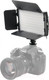 Миниатюра изображения товара Осветитель студийный Falcon Eyes LedPro-M 15 Bi-color / 28473