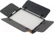 Миниатюра изображения товара Осветитель студийный Falcon Eyes LedPro-M 15 Bi-color / 28473